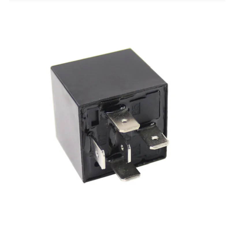 QQ图片20201103113158_meitu_2