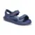 CROCS Swiftwater Expedition Sandal K KIDS for boys/for girls, children, kids TmallFS shoes резиновые тапочки