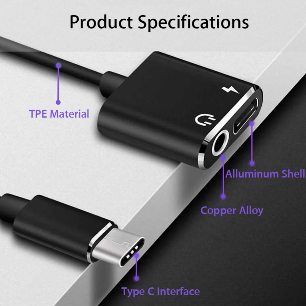 312993_no-logo_312993-3-01-g