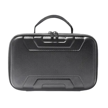

​Carrying Case Storage Bag Portable Protective Hard for Nebula Capsule II Smart Mini Projector Accessories Handbag Pouch