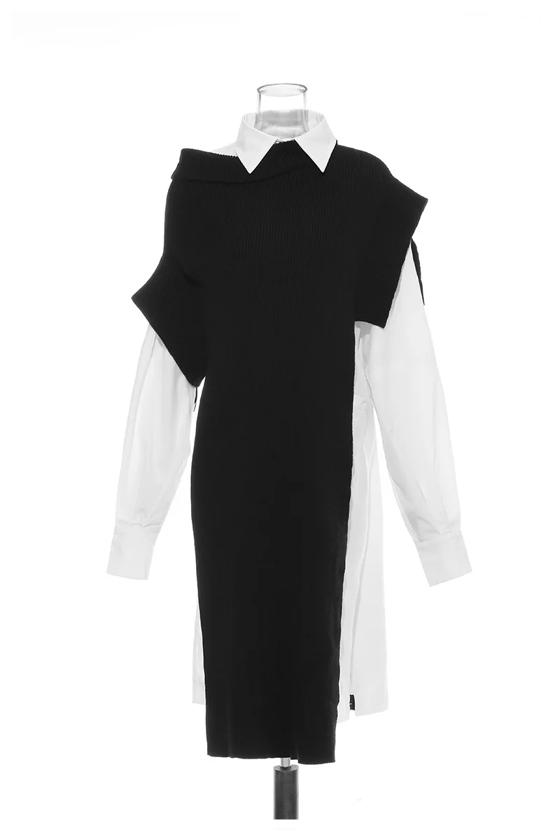_MG_6255.JPG