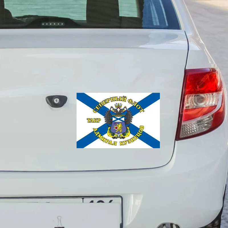 适合黑色贴纸 (2)_副本