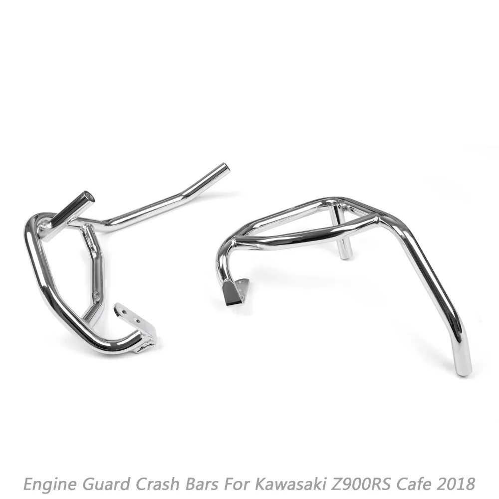 CBP-057-Chrome-4