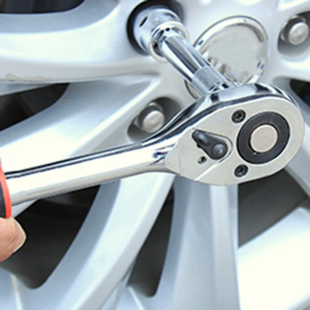 WJ365901-C-20061109-1