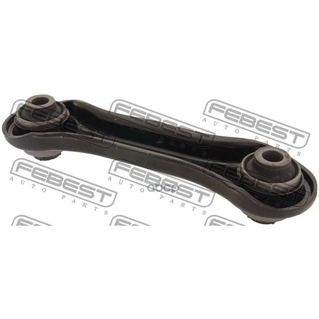 Тяга Подвески Поперечная Нижняя | Зад Прав/Лев | Mitsubishi Lancer Cy/Cz# 2007.03-2013.02 [Eur] Febest арт. 0425CW8