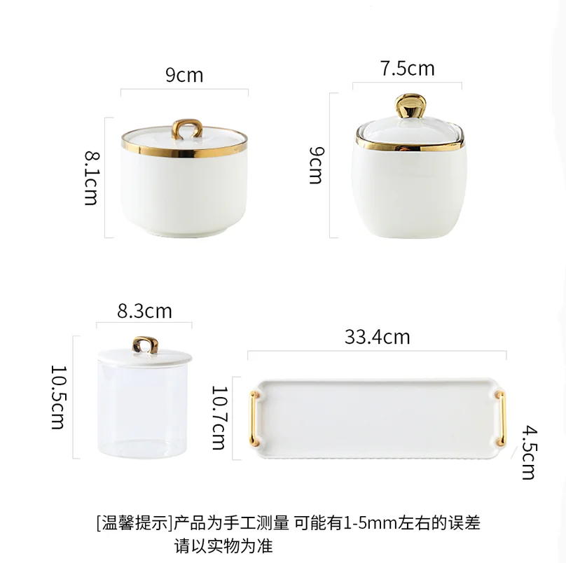 QQ截图20201030134003_副本