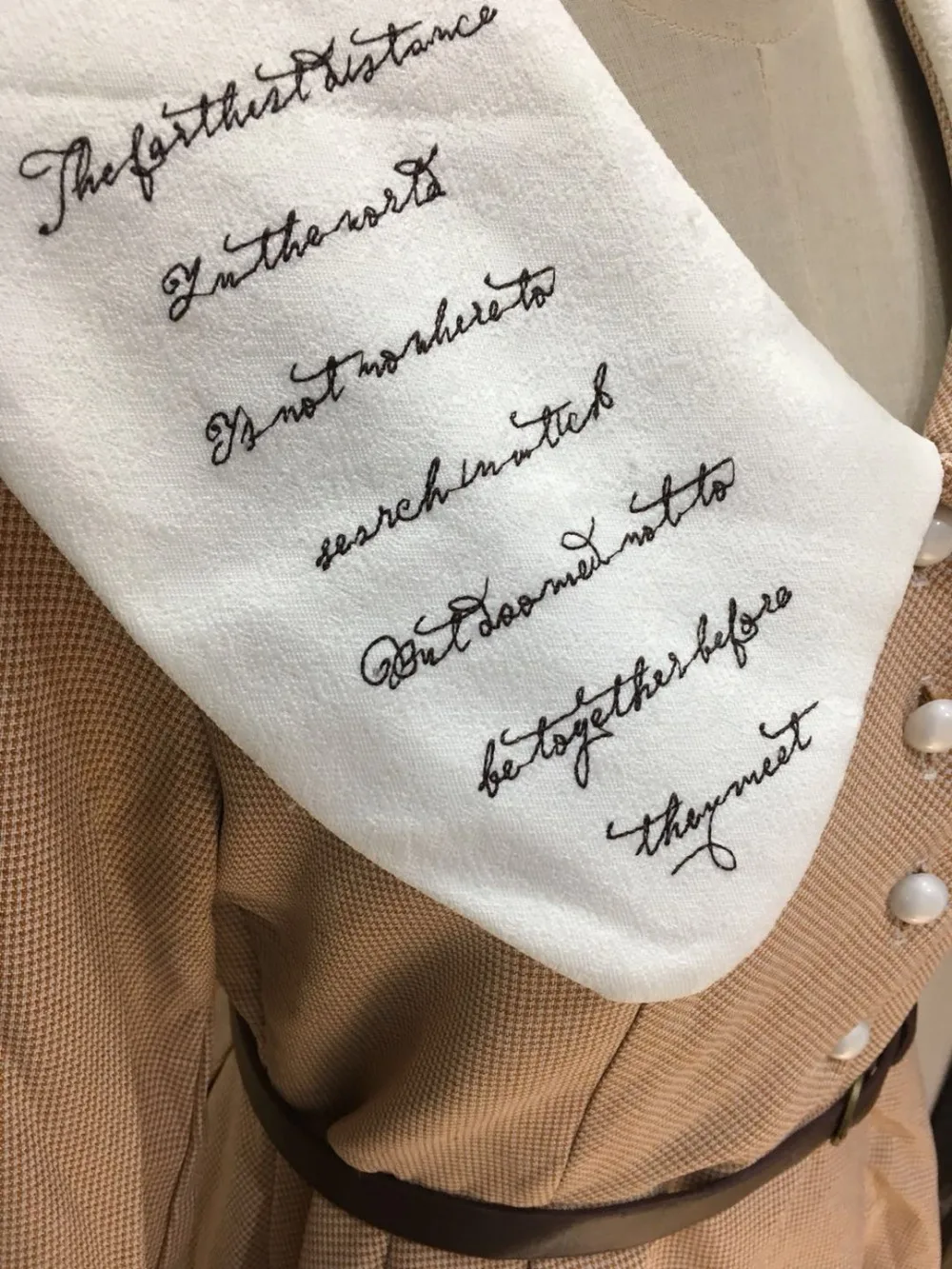 O1CN01EJdlH92HpeJa4jUeJ_!!61019200