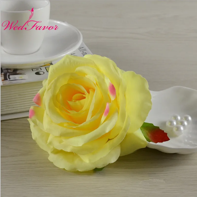 QQ图片20201129125037_副本