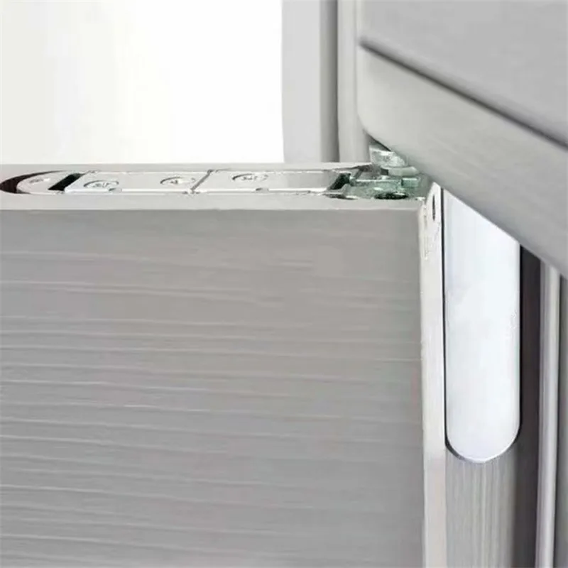 computers electronics 02