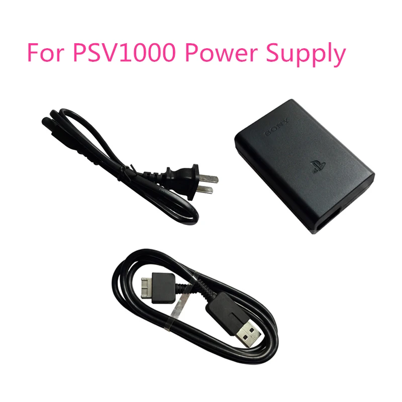 USB-кабель для зарядки и передачи данных домашнее настенное зарядное устройство