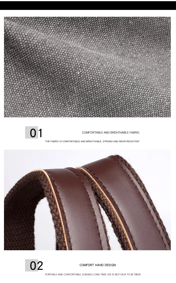 O1CN01vEuk1o1R6RC0JoAqj_!!1033222062