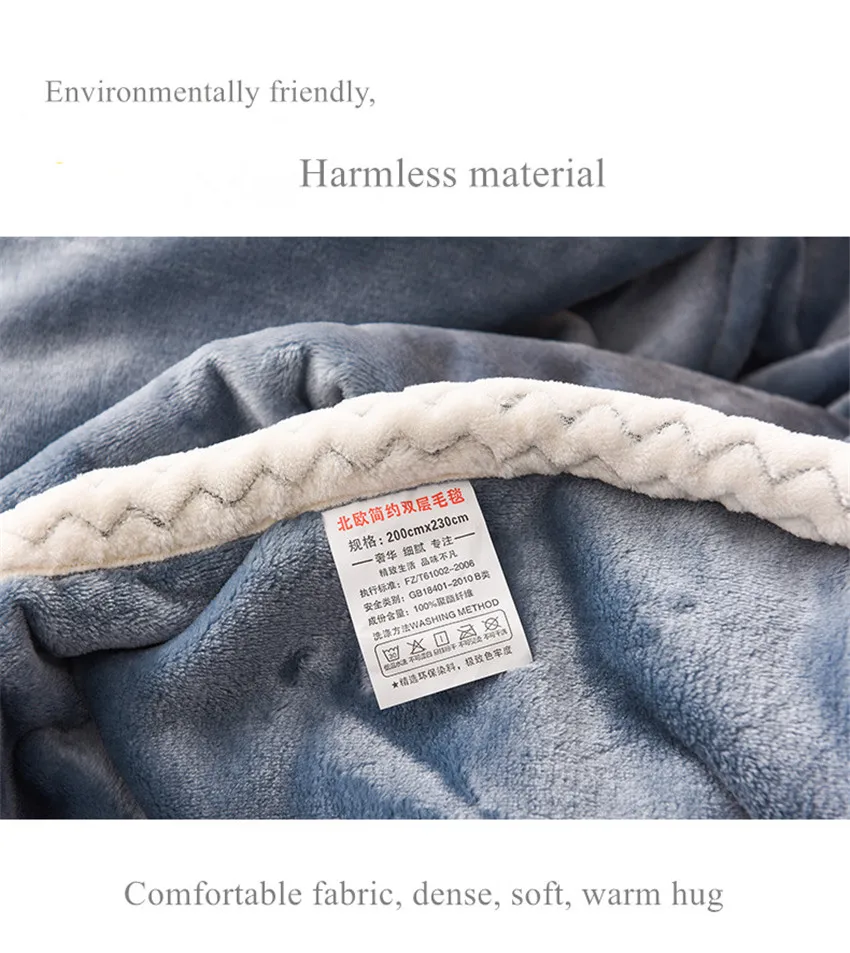 TB2UDEwcMoQMeJjy0FnXXb8gFXa_!!2179492405