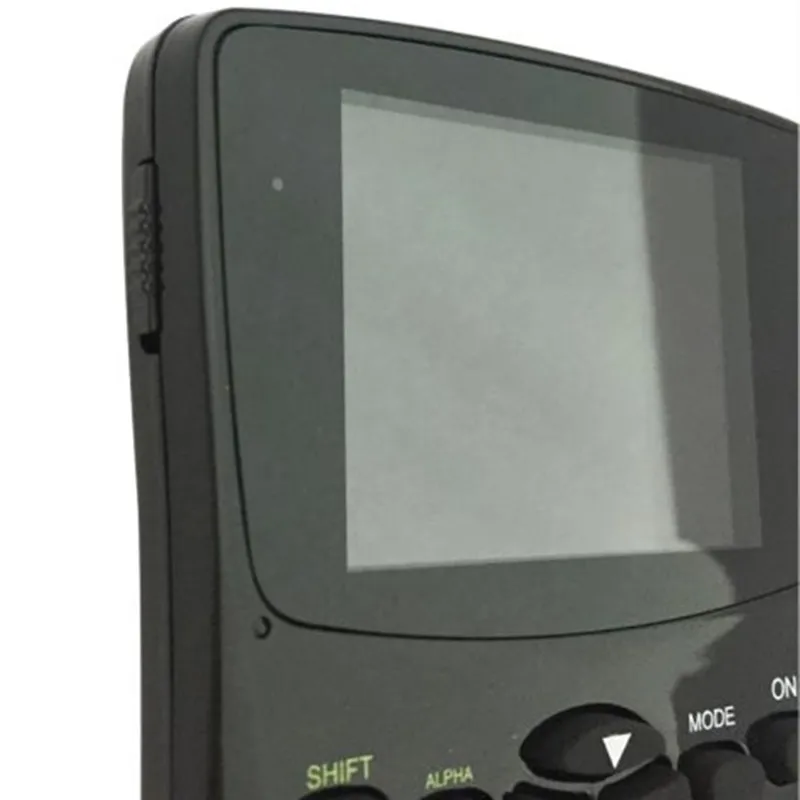 3911317267_759492865