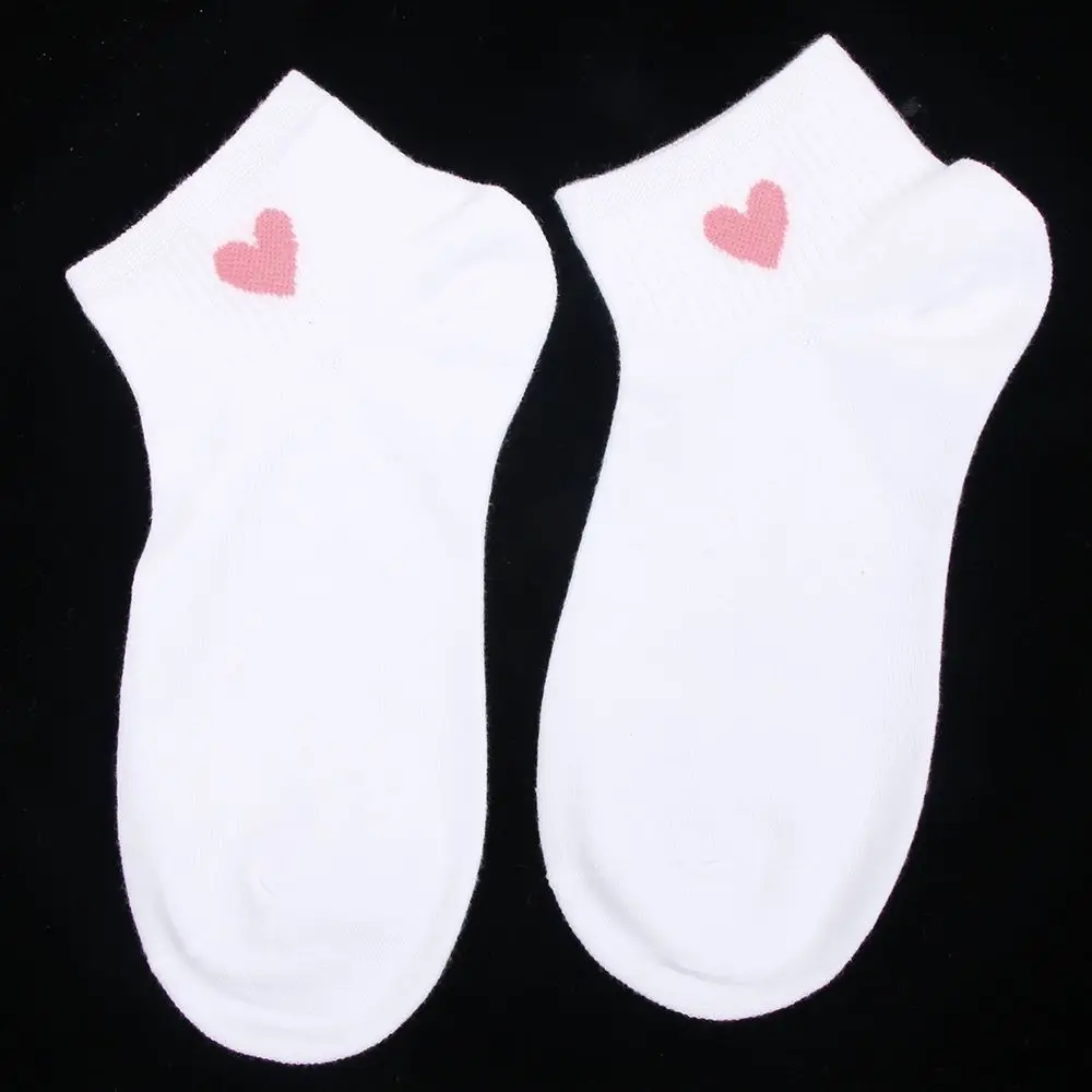 JS1514537495__MG_0055