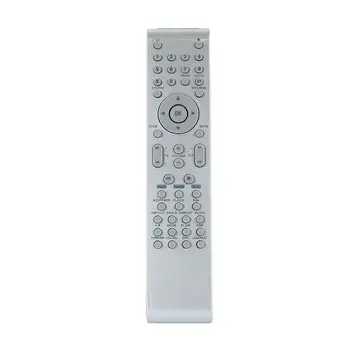

Remote Control prc501-18 for philips HD DVD PLAYER Home Theater MCD710B MCD715 MCD716 MCD750 MCD772 MCD710 MCD288 MCD728