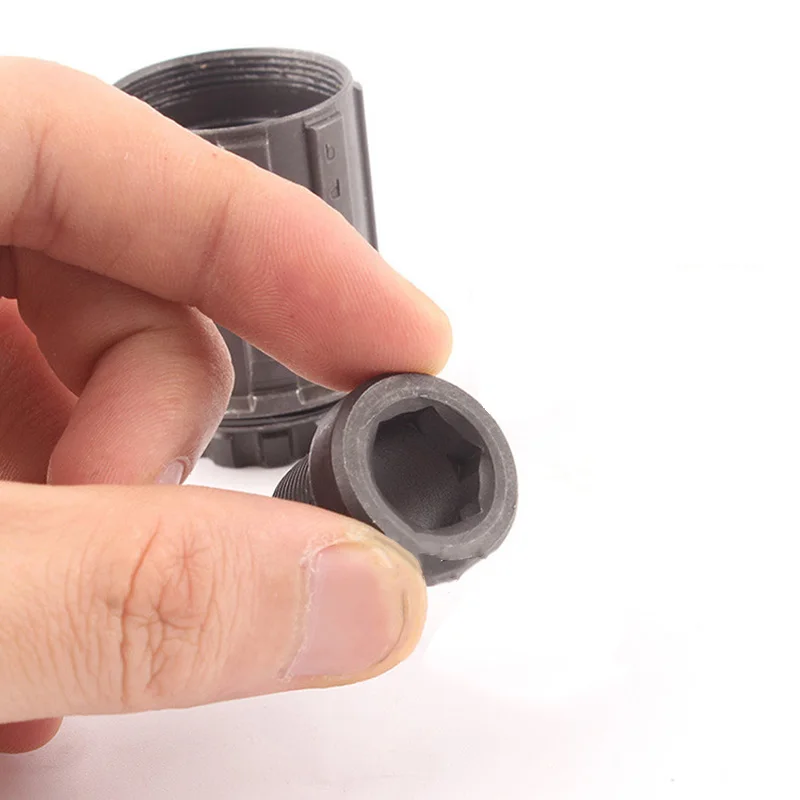 Bearing Freehub Body Bicycle Replacement Body Steel Attachment Accessories