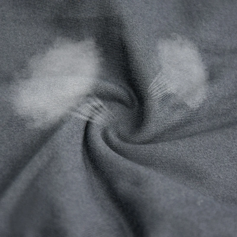 H50002f3a848e493187eb79f5c13f46d0Q