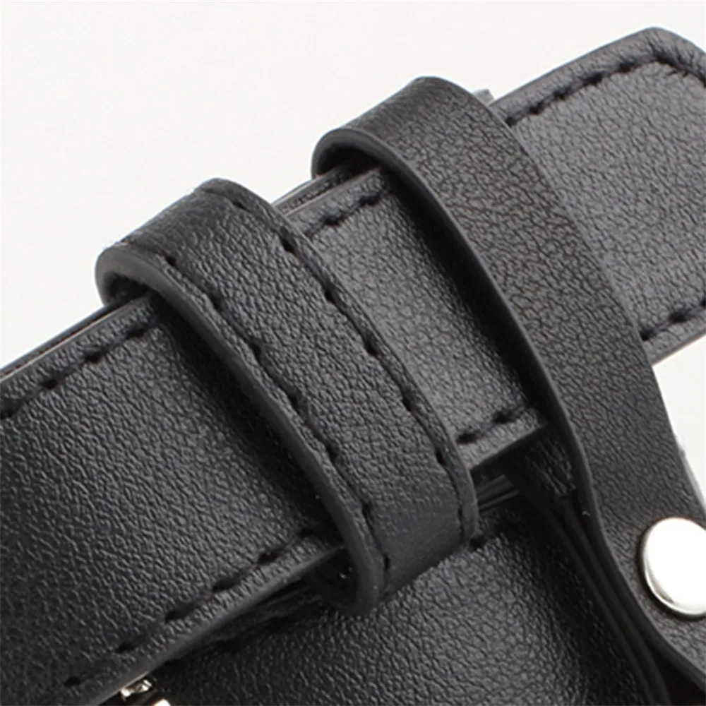 291402_no-logo_291402-1-14