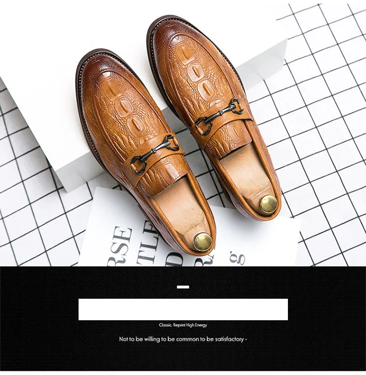 O1CN01arVOkg1hG5VgRfmZr_!!256354249