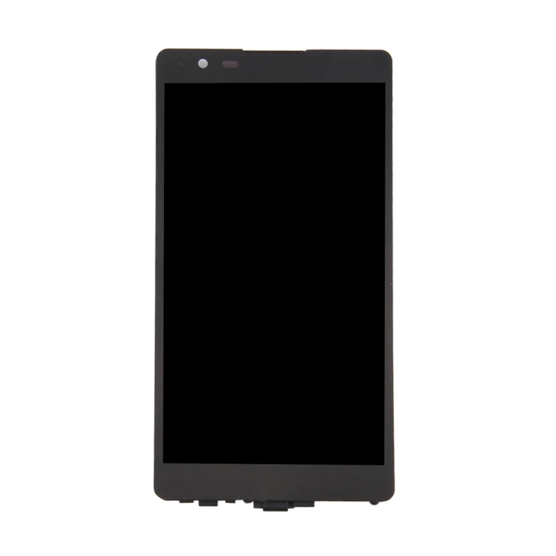 LCD Display For LG X Power K220 K6P F750 K210 F750K K220DS Touch Screen Digitizer Assembly Replacement Black with/No Frame 5.3''