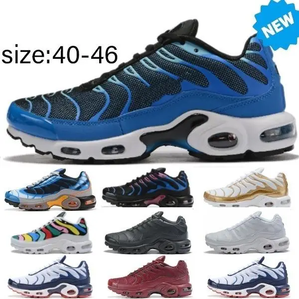 

Mens Air Cushion Sports Shoes Designer Original Shoes Fashion Casual Sneakers Running Shoes