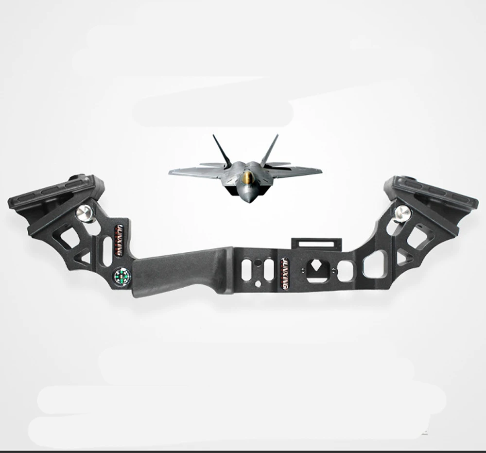 8658986339_1868507243