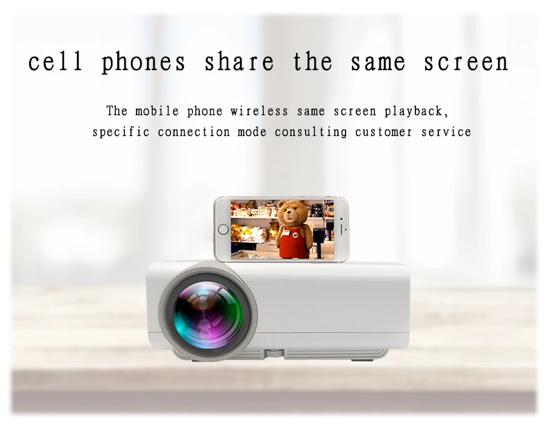 阿里巴巴英文_14_副本同屏