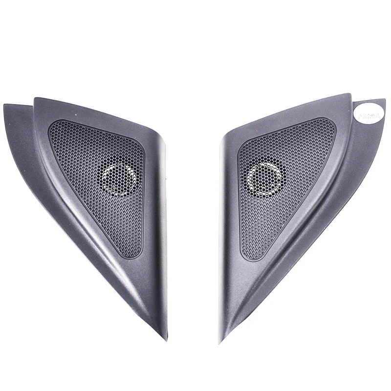 Baificar Genuine Speakers Tweeter Car-styling Audio Trumpet Head Speaker Switch For Hyundai ix25 Creta