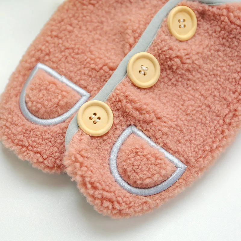 18074089163_1853267267