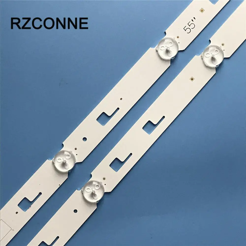 ް LM41-00116H LM41-00116J XBR-55X700D LED Ʈ, KD-55X7066D KD-55X7000D
