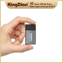 KingDian внешний твердотельный накопитель 120 ГБ 250 500 1 ТБ 2 ТБ жесткого диска USB 3,0 Тип C для ноутбука KingDian внешний твердотельный накопитель 120 ГБ 250 500 1 ТБ 2 ТБ жесткого диска USB 3,0 Тип C для ноутбука