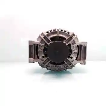 

0124515114, 555519115010 ALTERNATOR MERCEDES C-CLASS (W202) SALOON