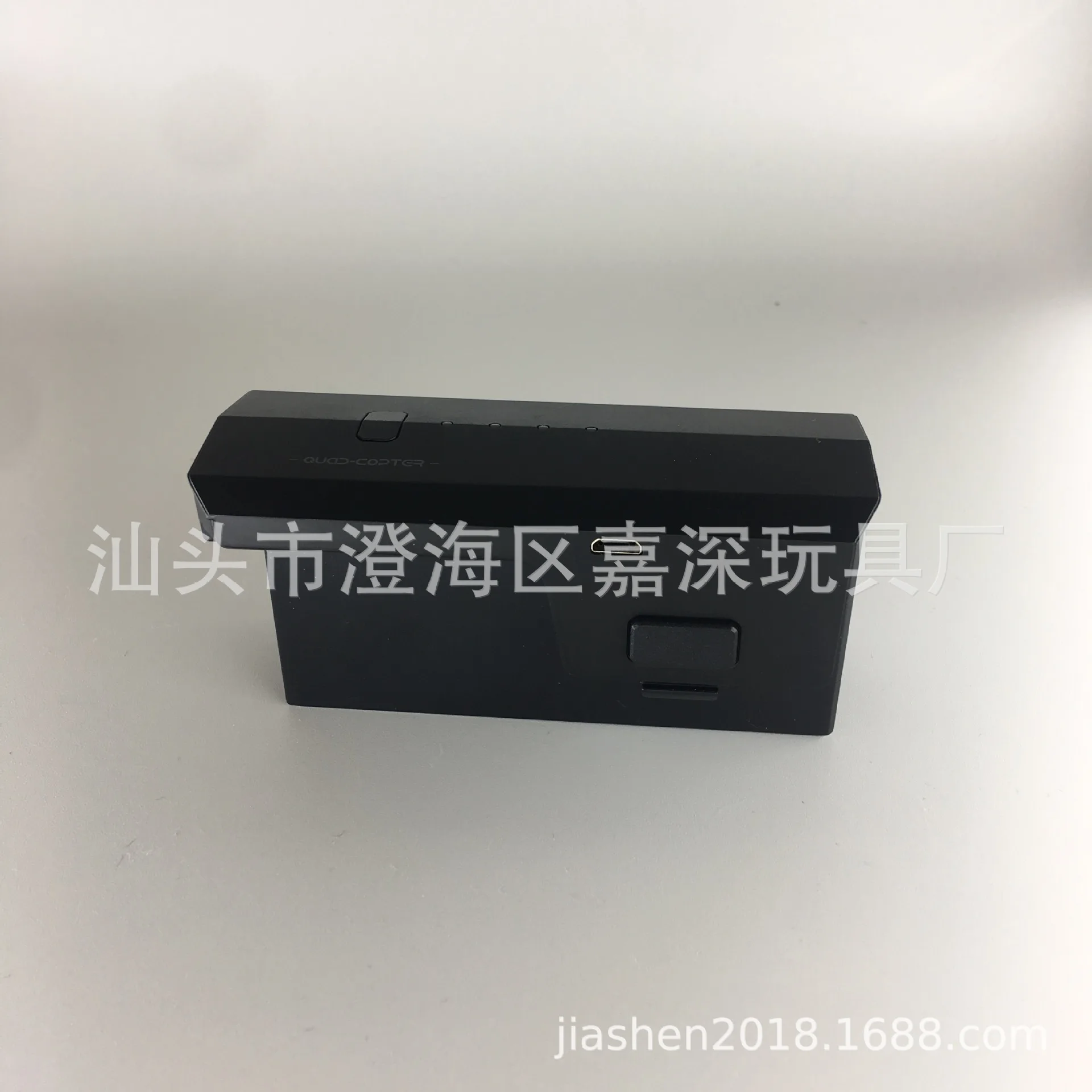 

Sjrc shi ji F11 Aerial Photography Folding Unmanned Aerial Vehicle Original Factory Battery 11.1V 2500 Miliamps Module Chargable