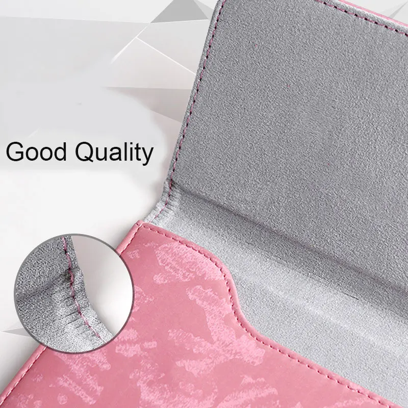 Ultra-thin Sleeve Bag For Apple Macbook Pro Air 2018 2017 11 13 Coque Cover For Mac Book A1708 A1342 A1278 McBook 15 15.6 inch (17)