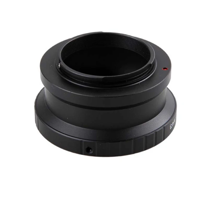 M42 переходное кольцо объектива Micro 4/3 M4/3 адаптер EP1 EP3 EPL1 EPL2 EPL3 G1 GF1 GH1 M42-M43 VDX99