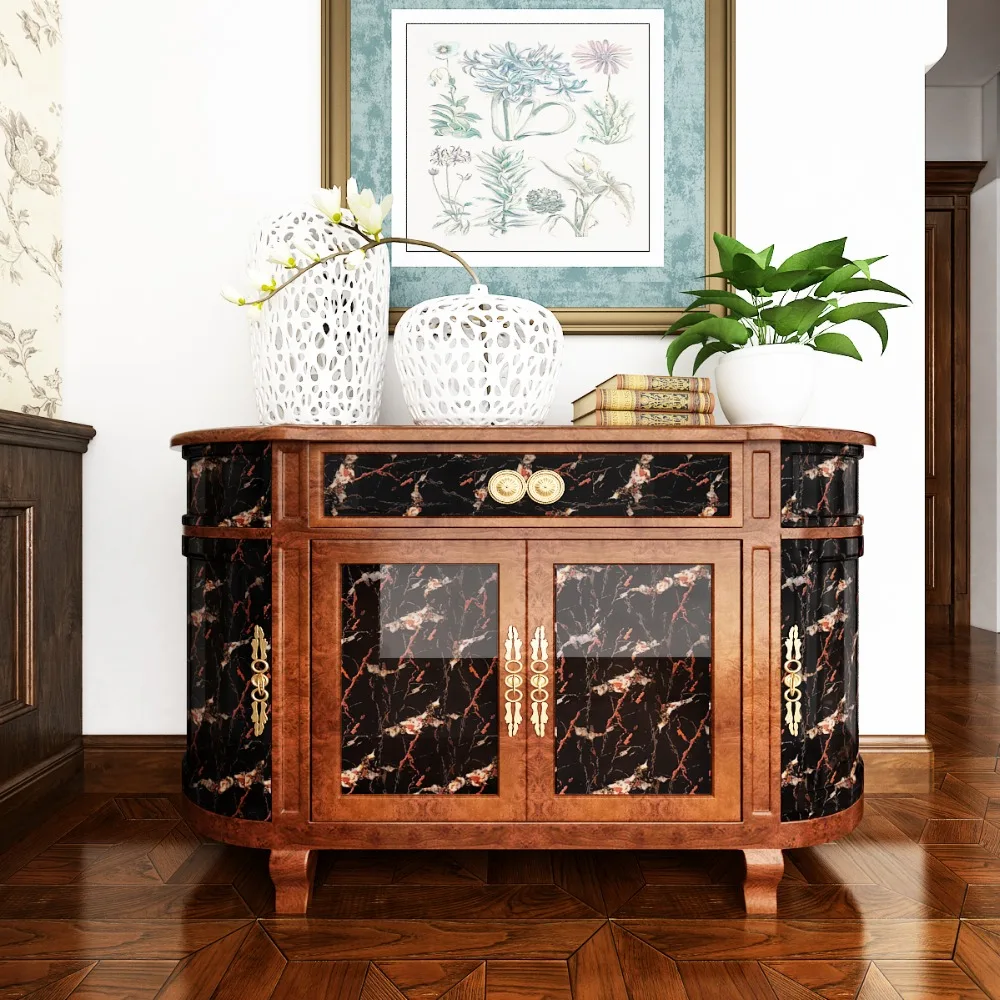 H54e8241ee105480db2dfc42205f507e8A