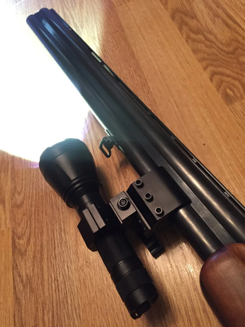 HTB19f9tcA9E3KVjSZFGq6A19XXac