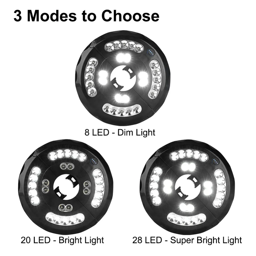 唐欣宇-WY9031-b（彭官亮）