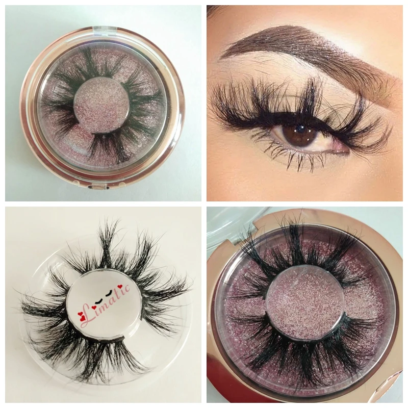 025ebd53ffe31c974783913a542f694