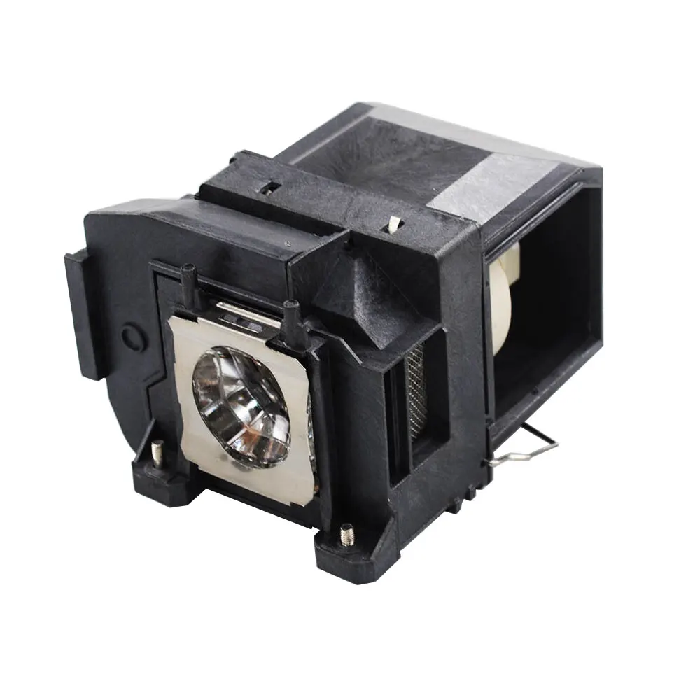 Высокое качество лампы проектора для ELPLP85 EH-TW6600/EH-TW6600W/EH-TW6700/EH-TW6800/PowerLite HC3000/HC3100/HC3500/3600E/3700/3900