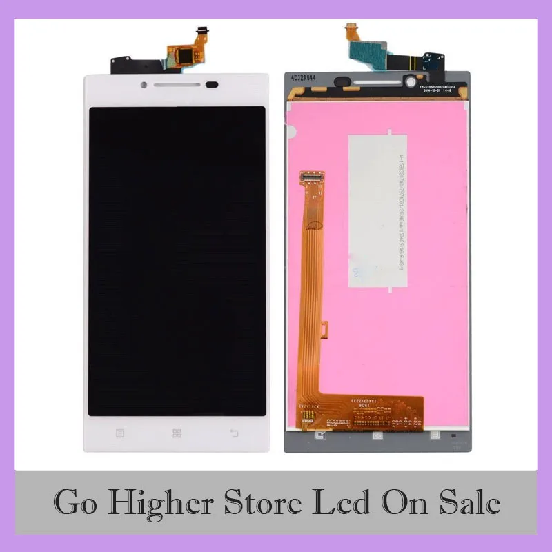 Hb42c445a245243aaae00fca395f5d743Z[1]