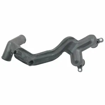 

AP03 Water Pump Outlet Tube Thermostat LR018275 for Land Rover Discovery 4 LR4 Range Rover Sport LR018275