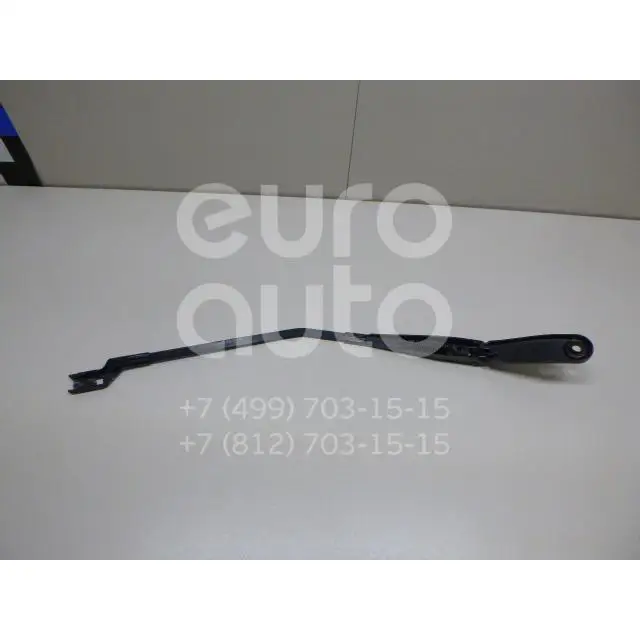 Поводок стеклоочистителя передний правый, состояние – Б/У,, для Volvo S60 30753505 30753505