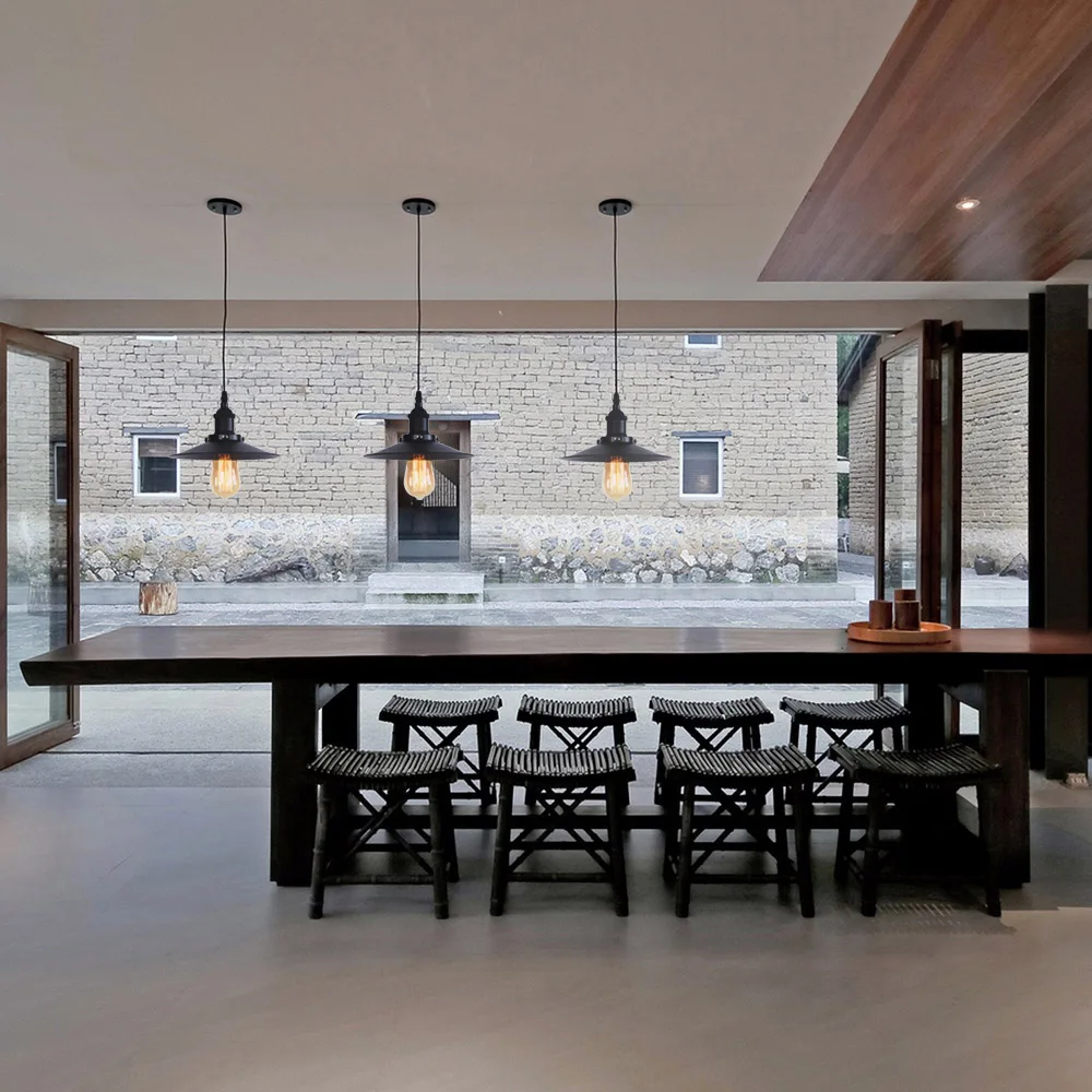 D0030-220全黑 场景图