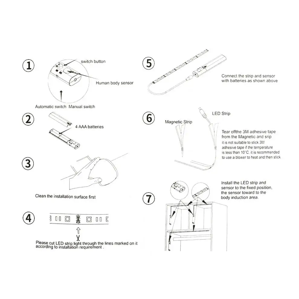 27763-description-4-l2.jpg