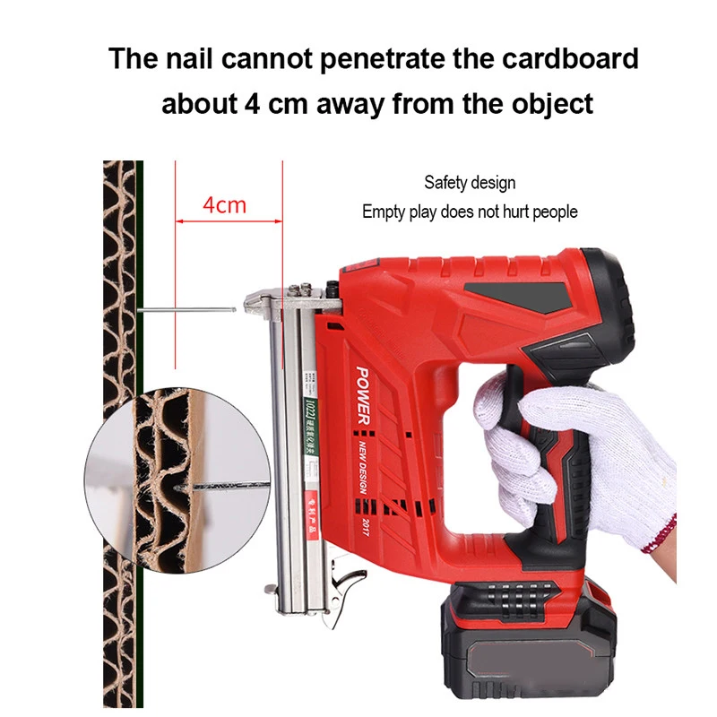 Hffc81c73df5f4a07a492c500a1374284c