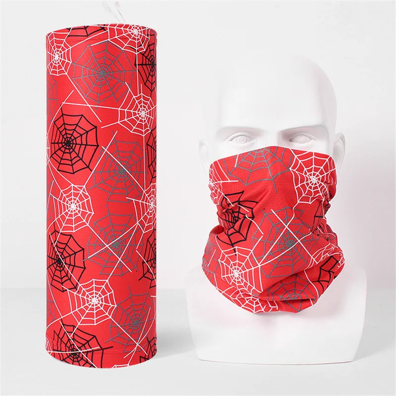 16143362766_809625352