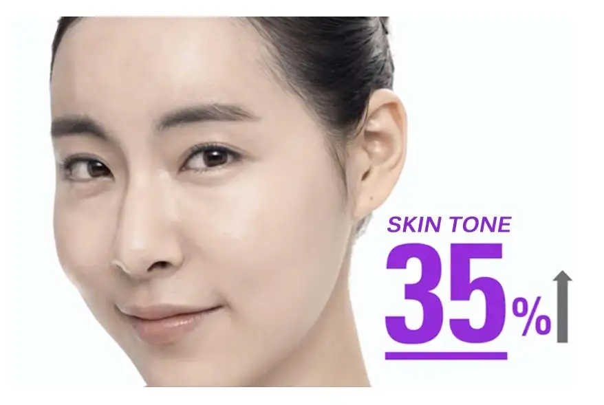 MISSHA Time Revolution ночной ремонт Probio ампул 50 мл Увлажняющая сыворотка для лица Уход за кожей против старения эссенция для лица Корея Косметика