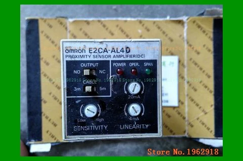 

E2CA-AL4D