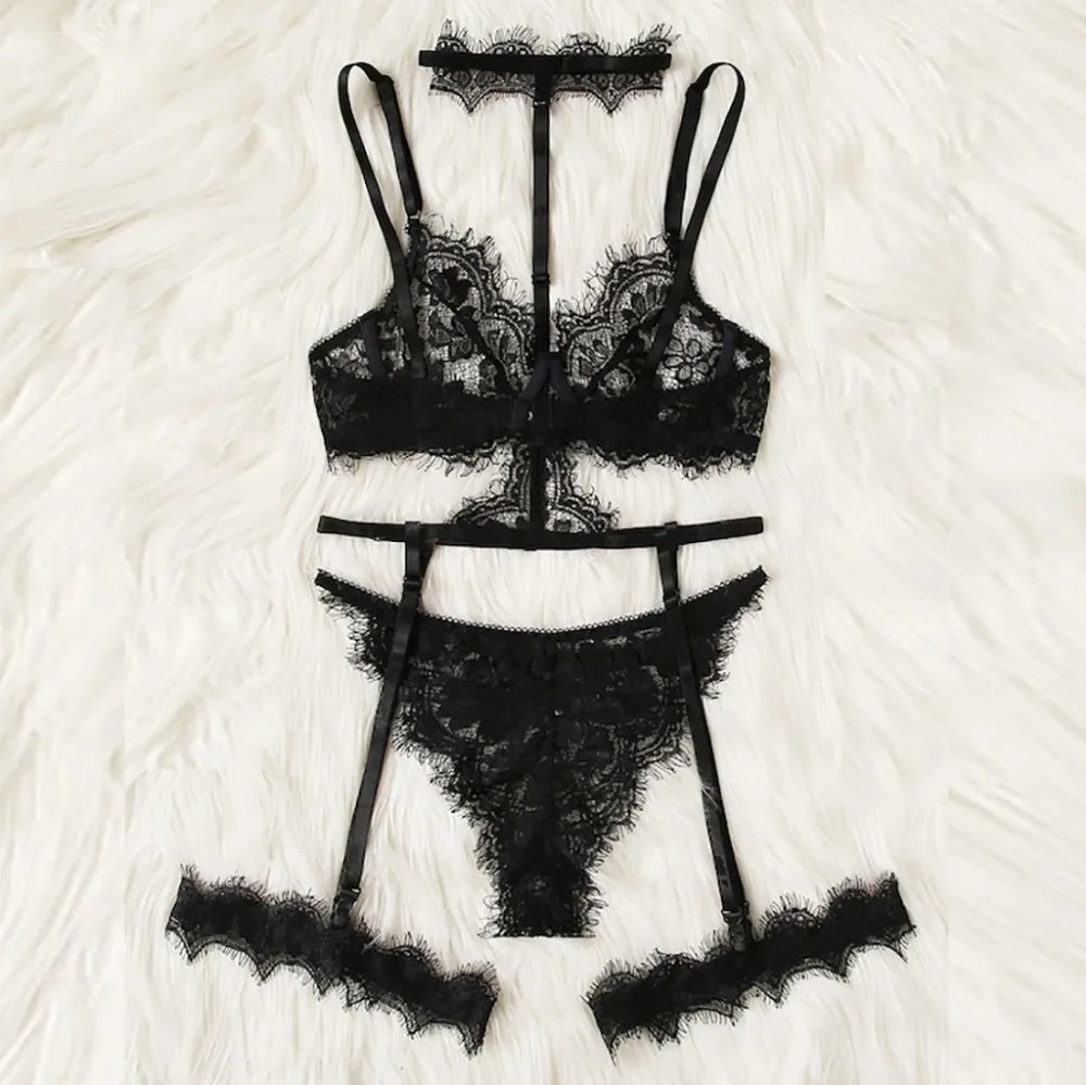 ZSS90214426BKL_2019021401350701078